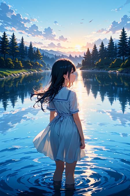 00011-2401644209-masterpiece,best quality,_1girl,lake,looking away,backlit,fog.jpg